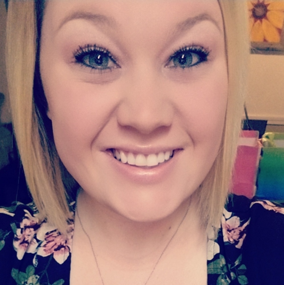 Meet your Posher, Kara